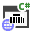 Stonehenge Project Template